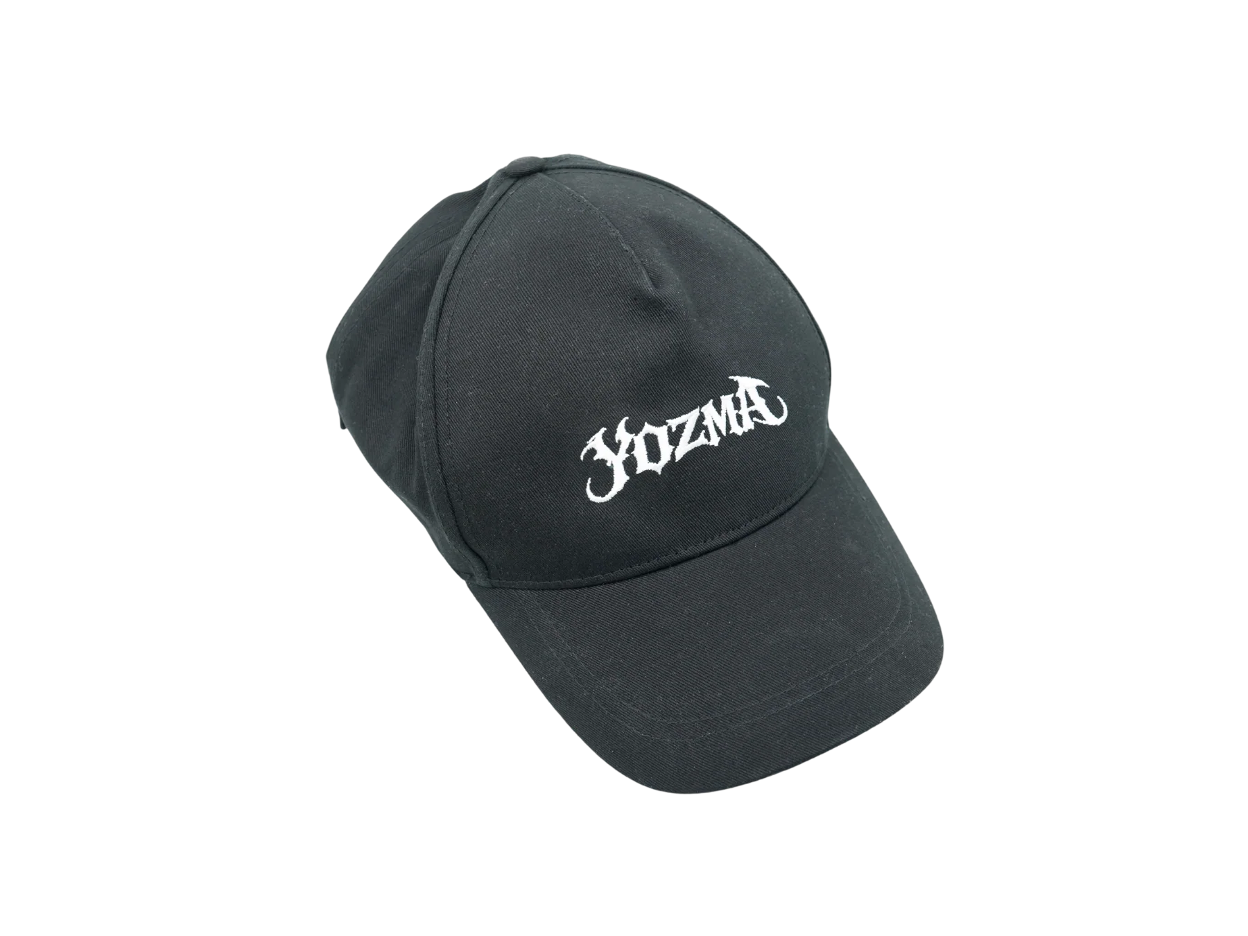Yozma Gift Box - Image 6