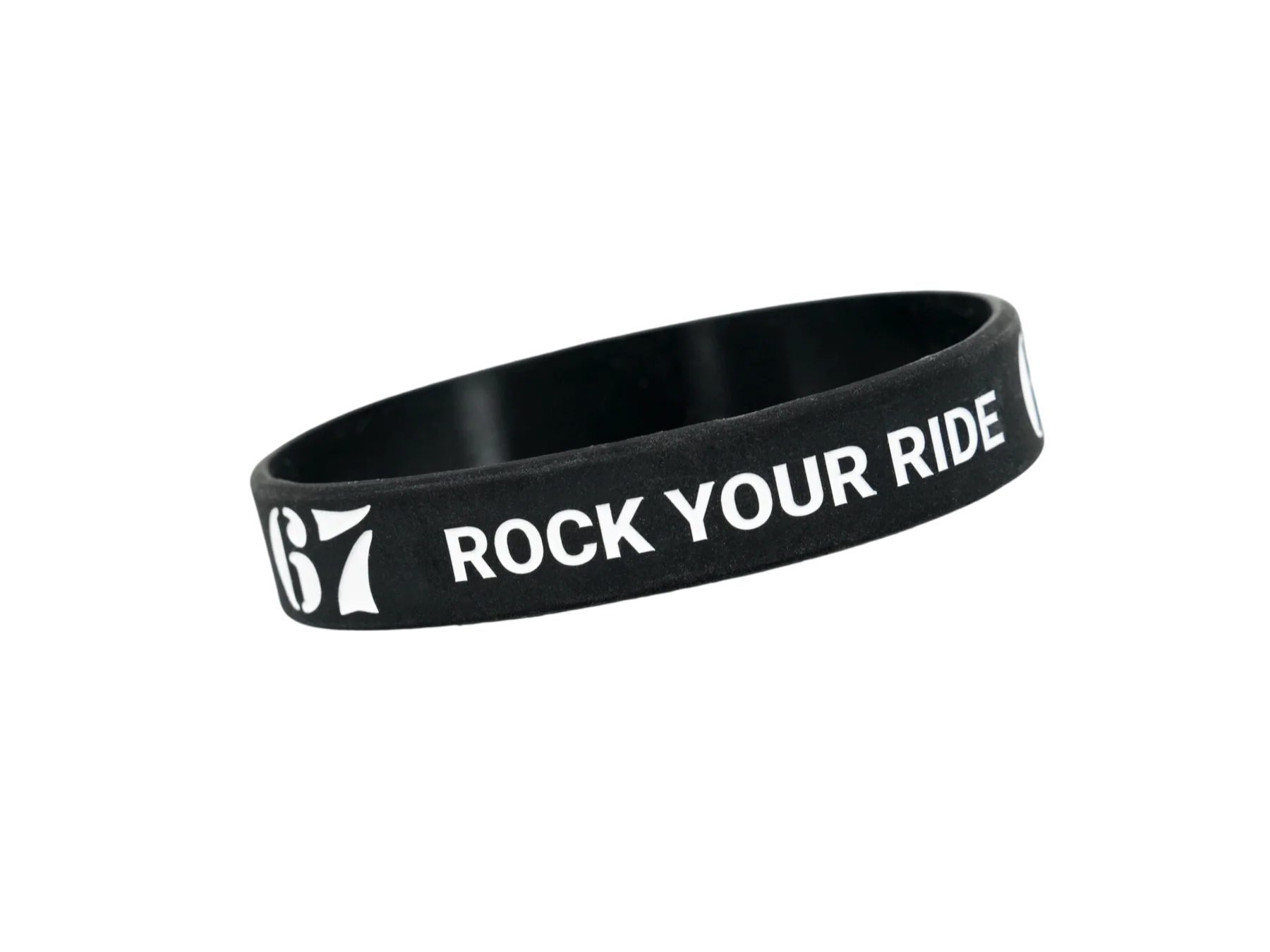 Yozma Gift Box - Image 8