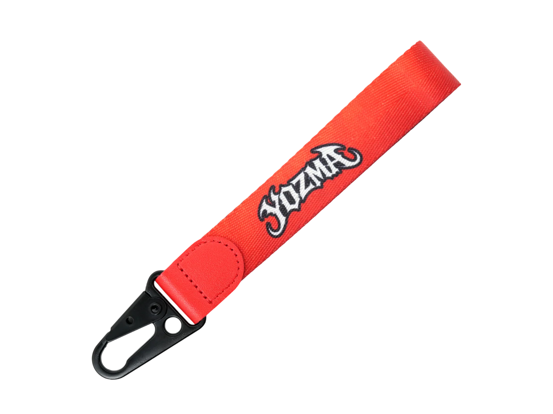Yozma Keychain 2.0 - Image 3