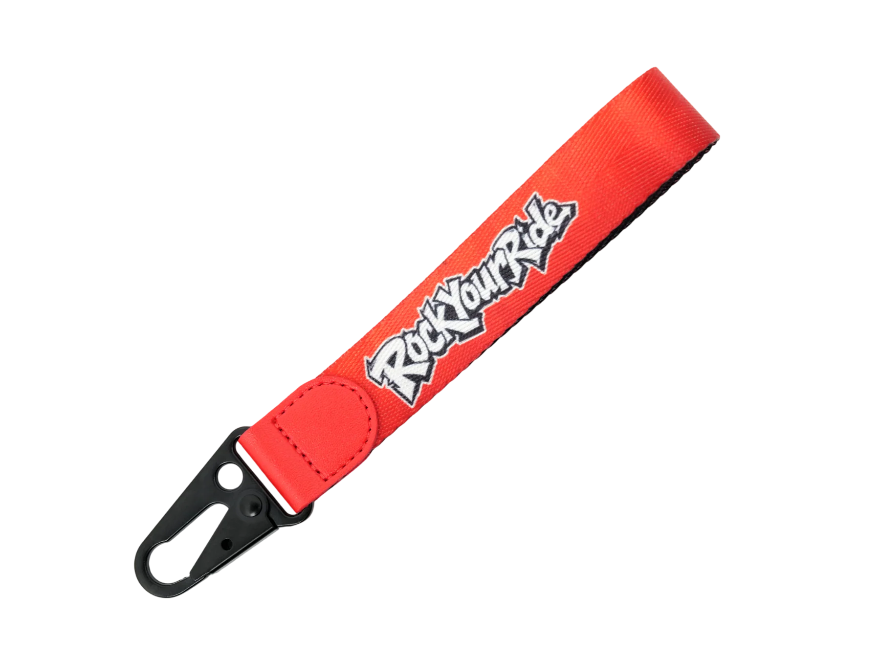 Yozma Gift Box - Image 9