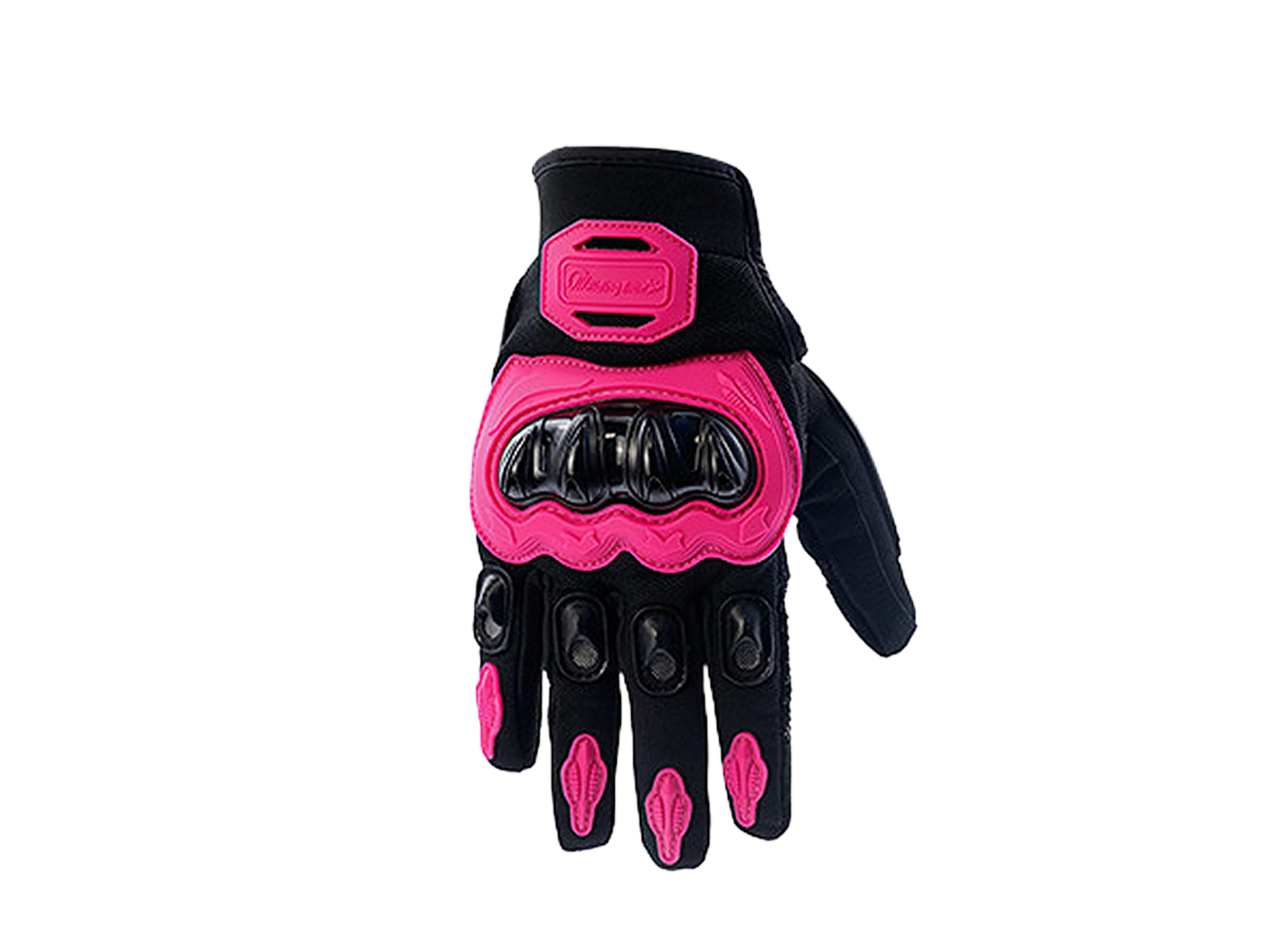 Yozma Riding Gloves - Image 7