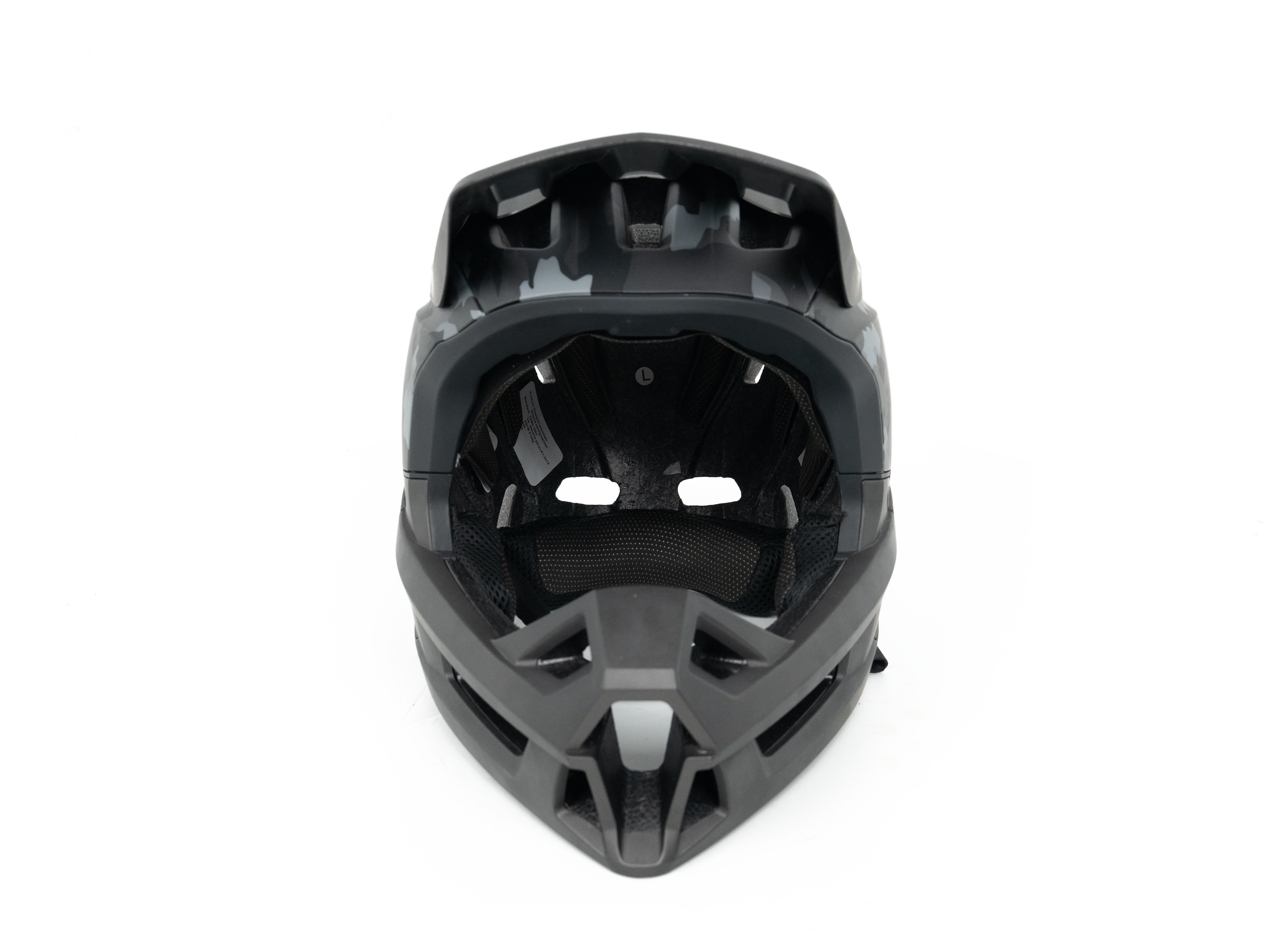 Yozma Safety Bundle Set - Image 12