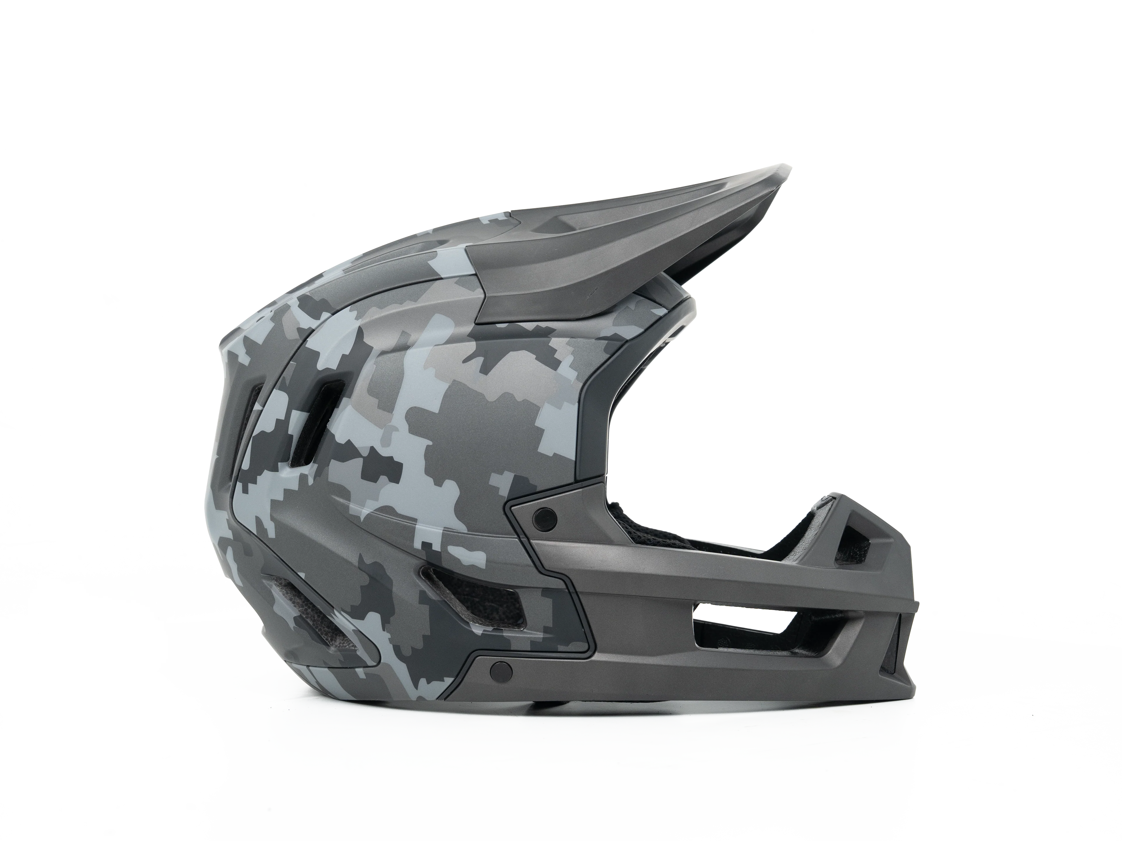 Yozma Safety Bundle Set - Image 13