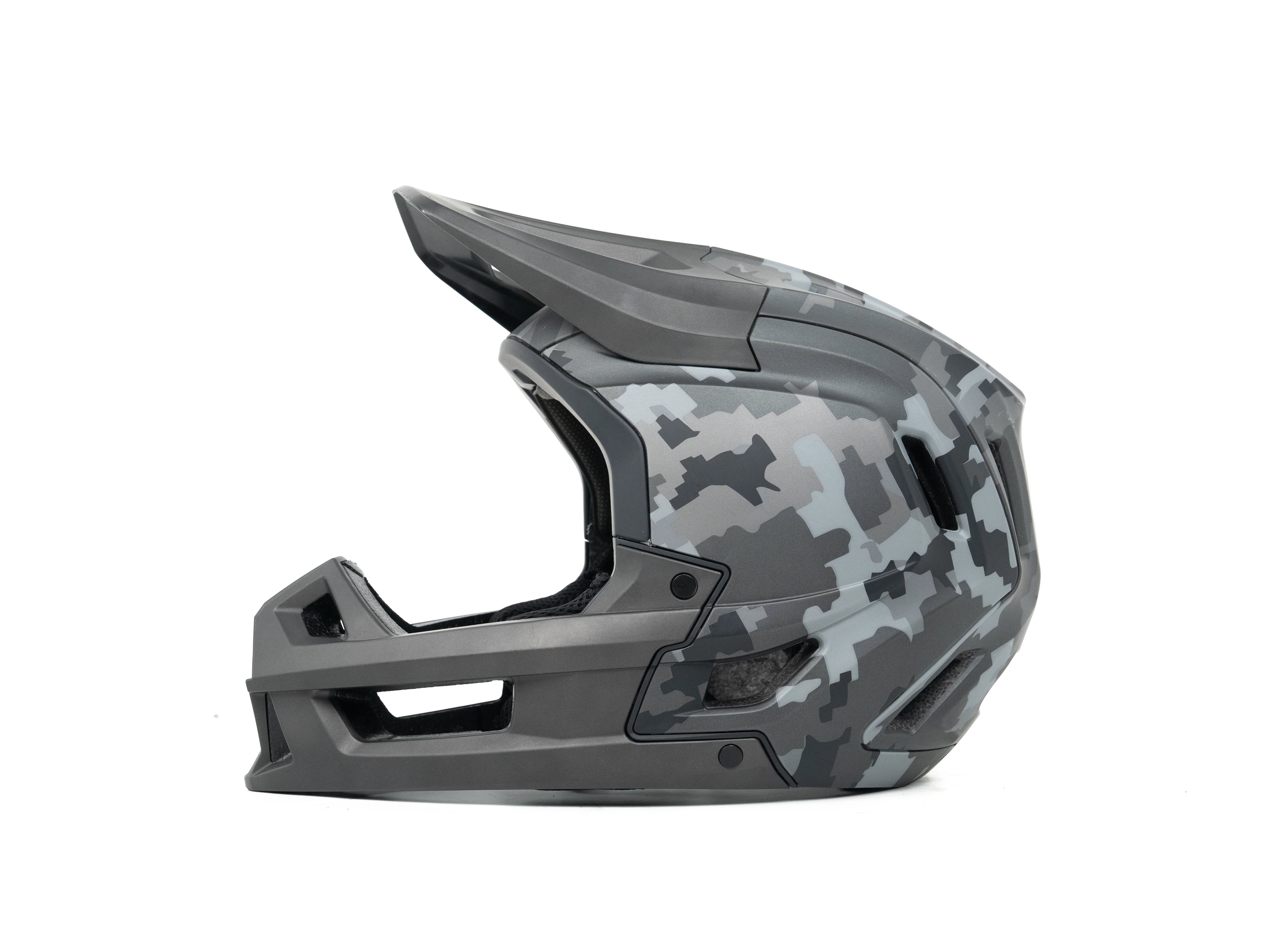 Yozma Safety Bundle Set - Image 14