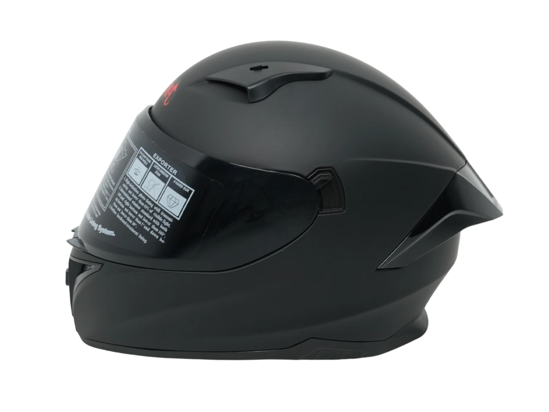 Yozma Safety Bundle Set - Image 4