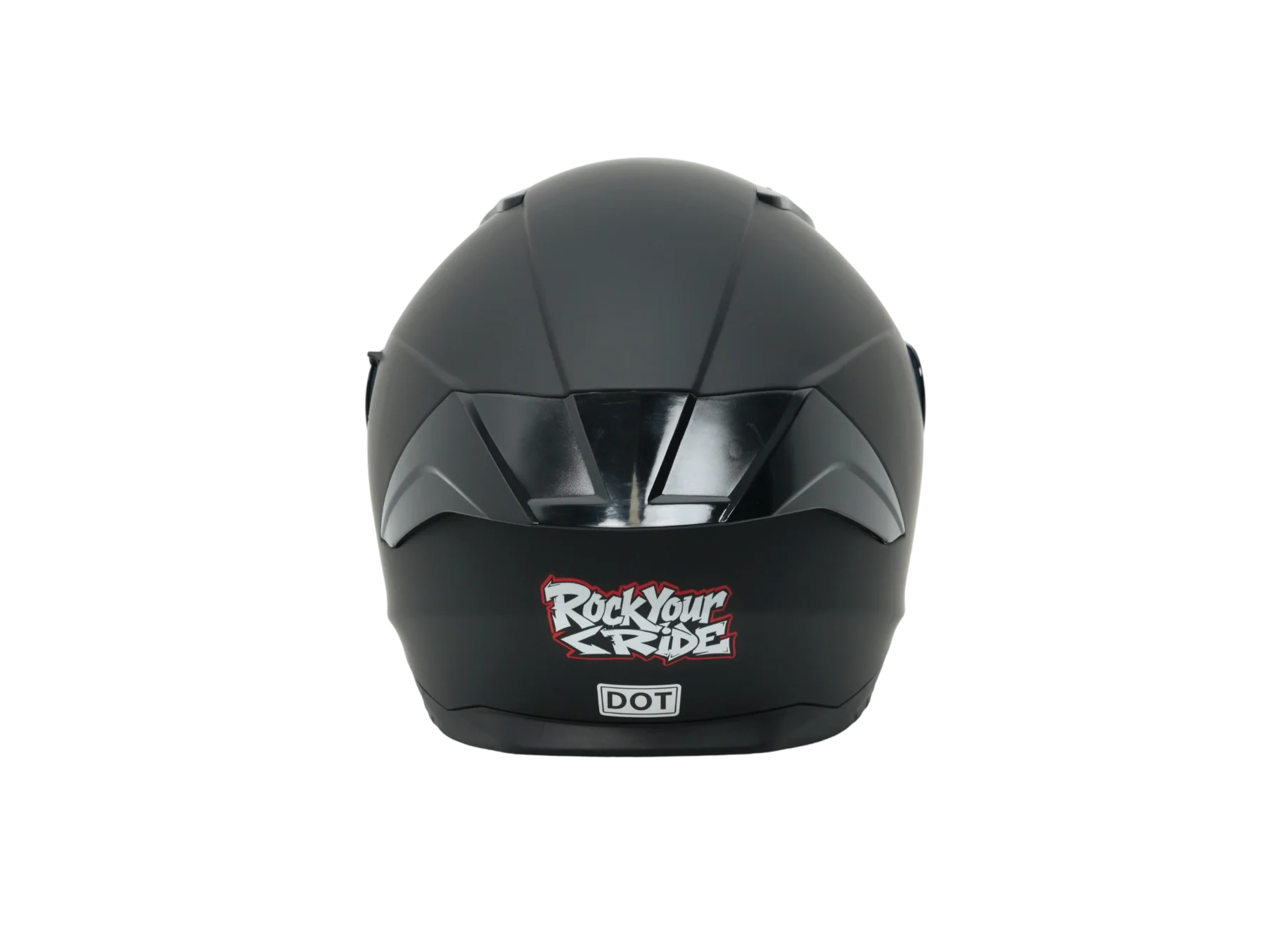 Yozma Safety Bundle Set - Image 5