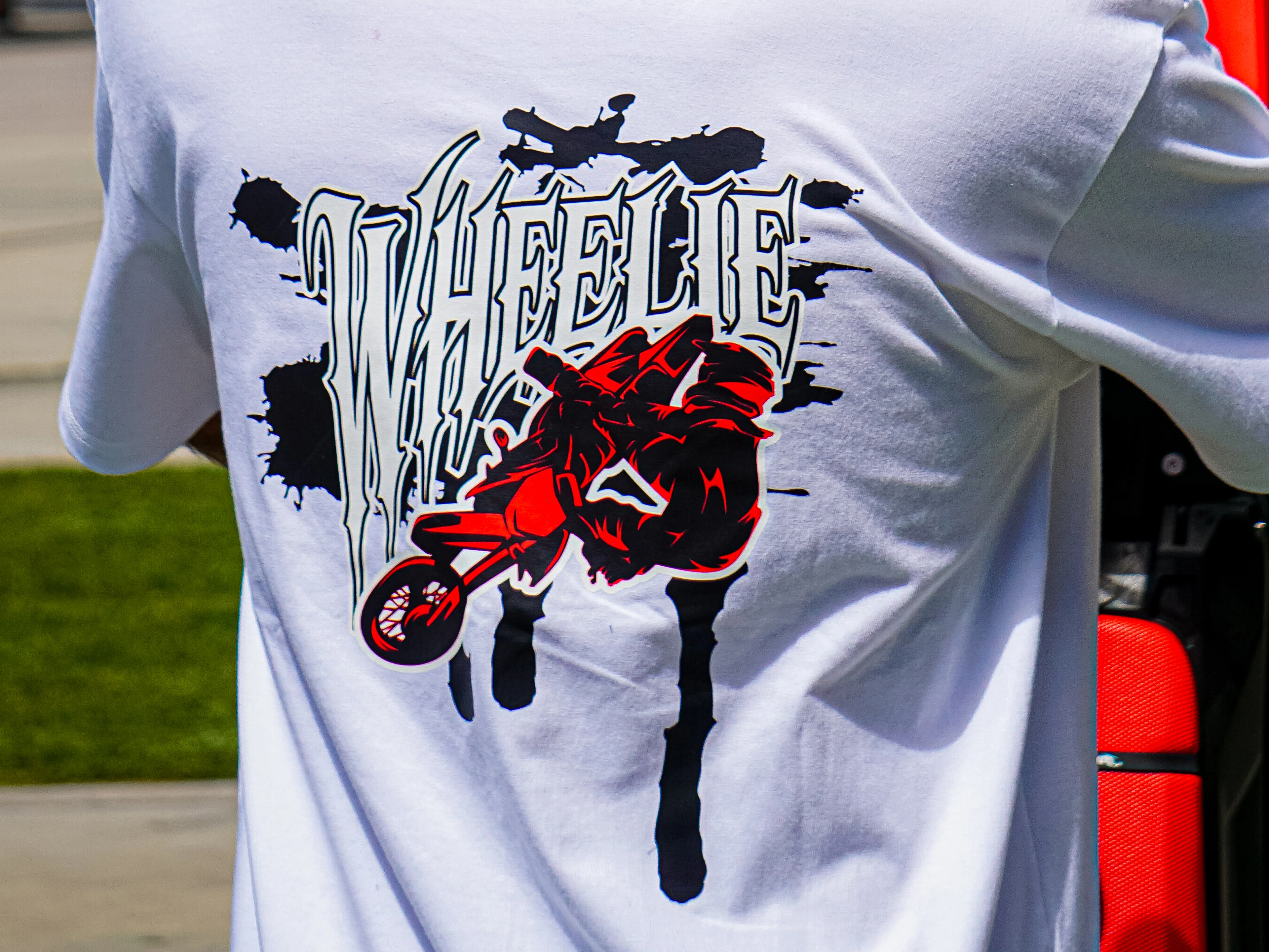 Yozma T-Shirt - Image 11