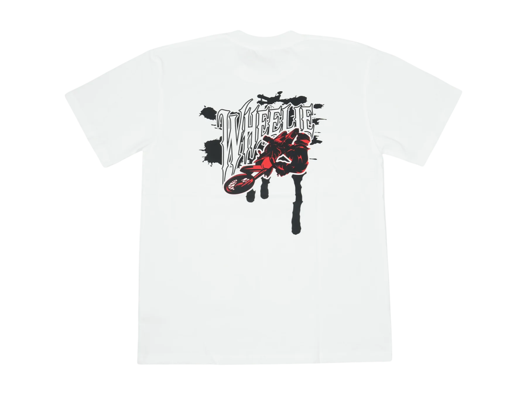 Yozma T-Shirt - Image 3