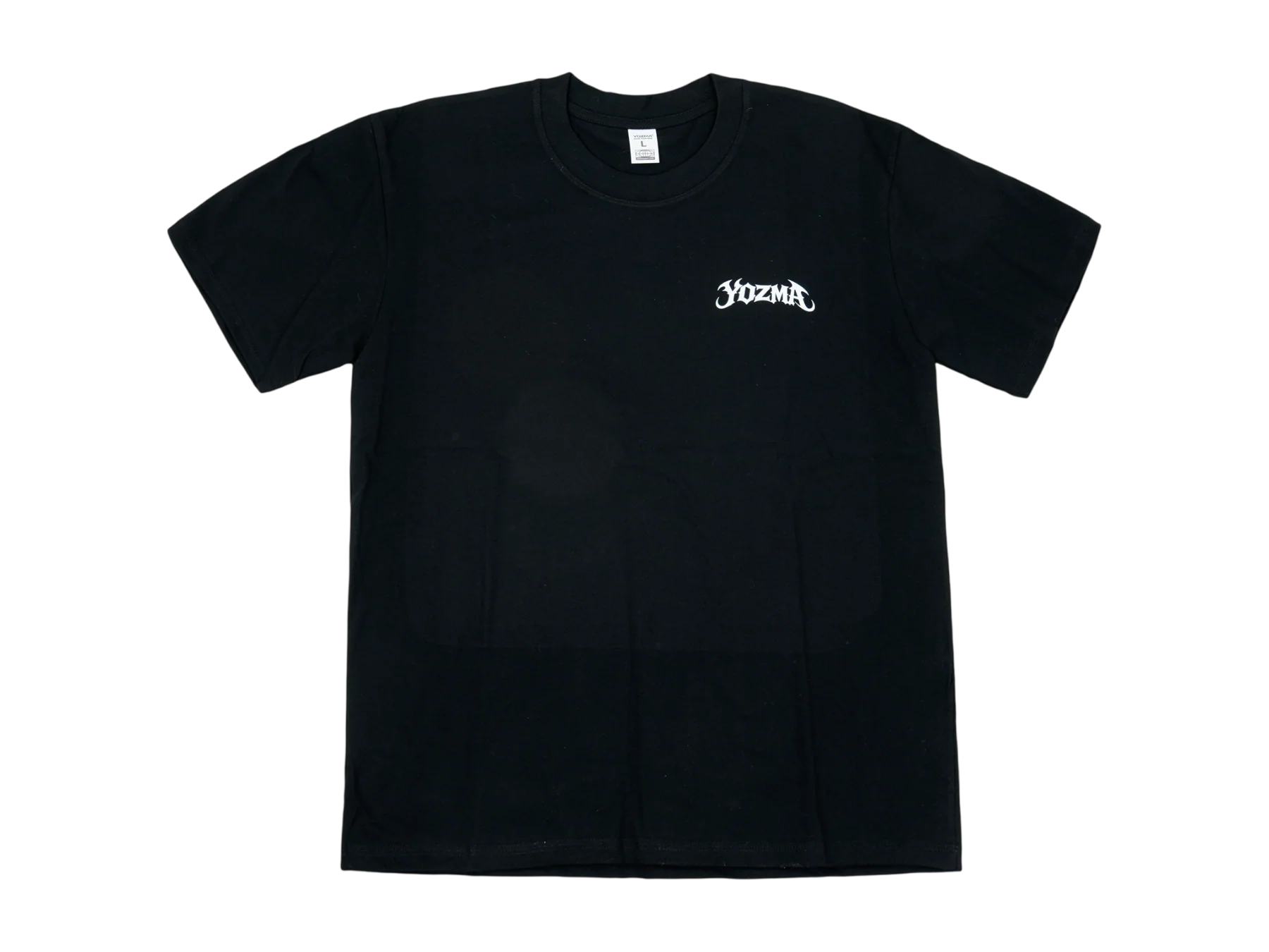 Yozma T-Shirt - Image 4