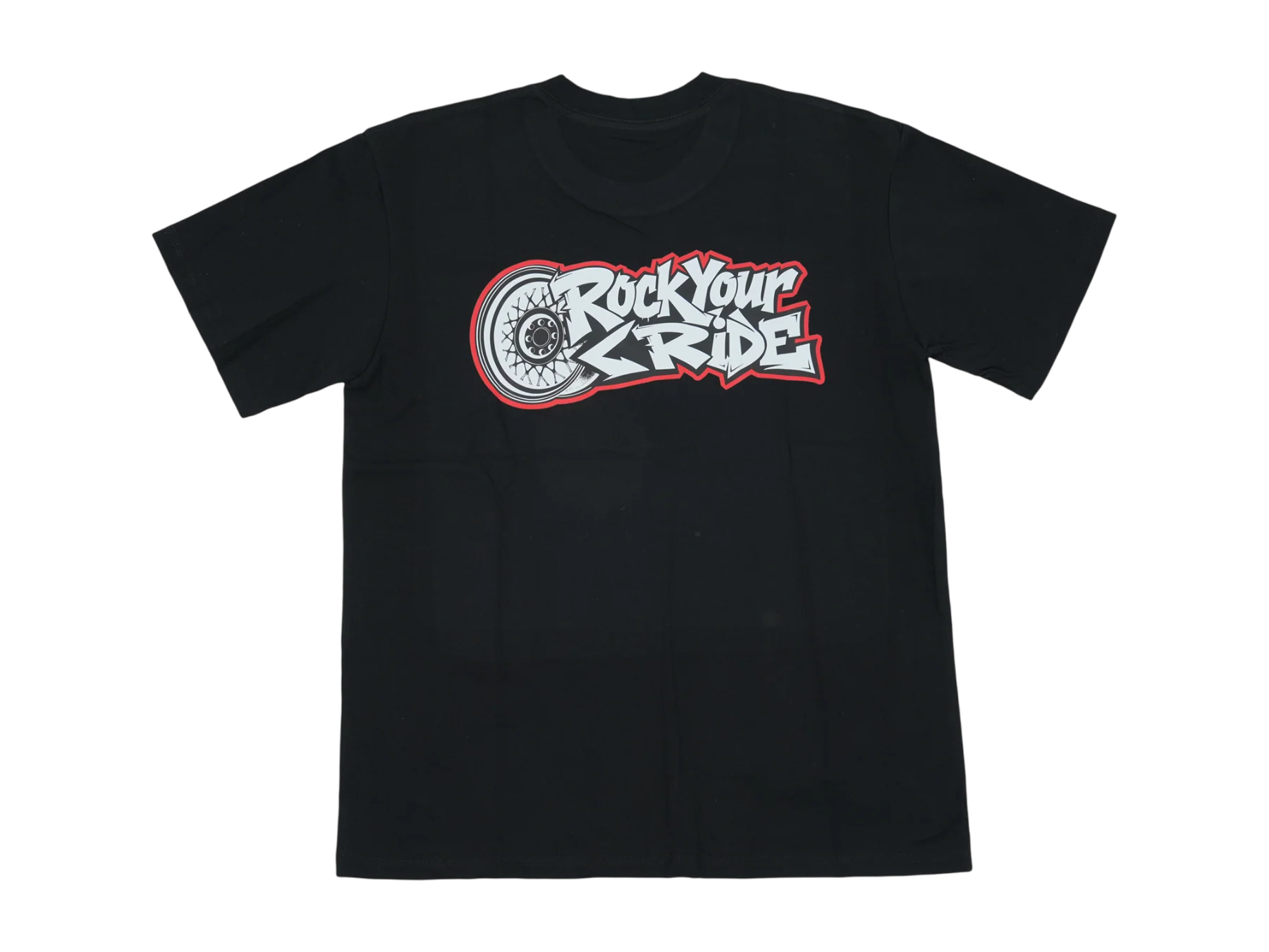 Yozma T-Shirt - Image 5